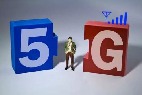 越南Viettel繞過華為，以自主技術(shù)推出5G服務(wù)