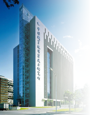 探秘人工智能，對話未來科技——中科院求真科學(xué)營攜手重慶新華電腦學(xué)校與北京網(wǎng)絡(luò)技術(shù)服務(wù)，開啟AI新篇章